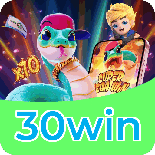 Instalar APK 30win