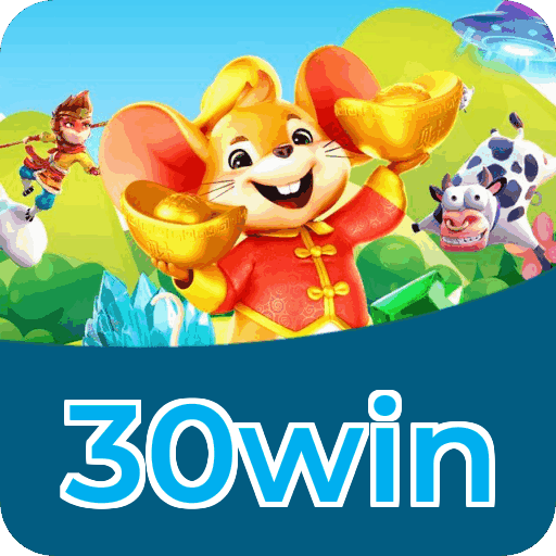 Dicas para ganhar na 30win