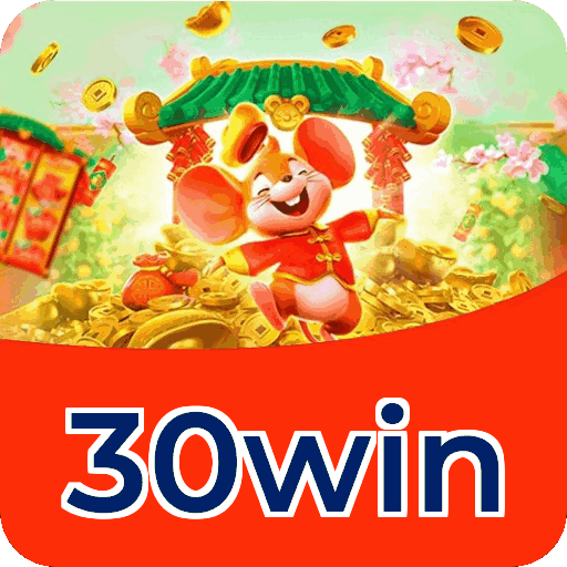 Equipe de suporte ao cliente da 30win