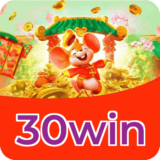 Download Android 30win