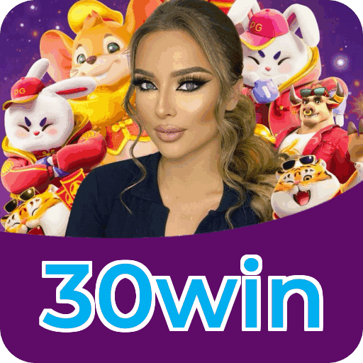 Slots Premium da PG Soft na 30win