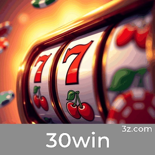 Diversão Sem Limites no Universo de Jogos do 30win