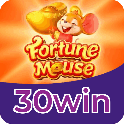 Gates of Olympus - Slot Pragmatic Play