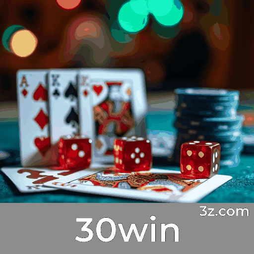 Apostas Instantâneas, Experiência 30win