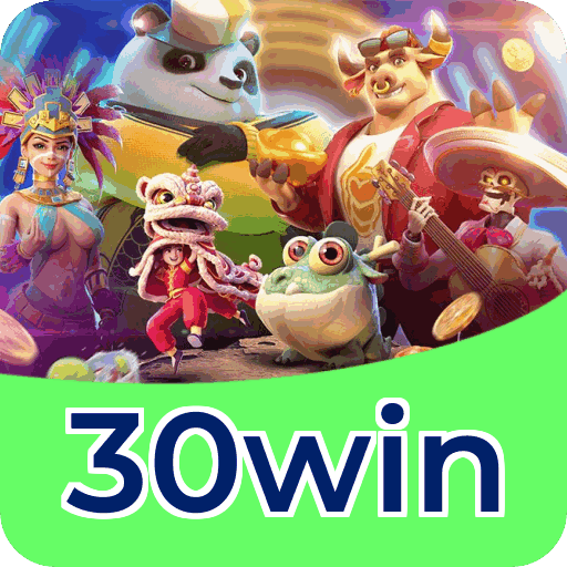 Sweet Bonanza - Slot popular com multiplicadores