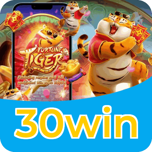 Fortune Rabbit - Slot Fortune series