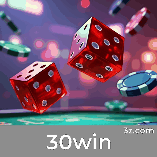 30win: Apostas Esportivas Completas para Brasileiros