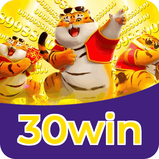 Bacará VIP com squeeze feature